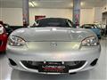 MAZDA MX-5 1.6i 16V cat unico proprietario