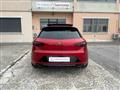 SEAT LEON 2.0 TSI DSG 5p. Cupra