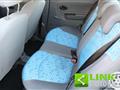 CHEVROLET MATIZ 800 SE Chic GPL Eco Logic PER NEOPATENTATI!!!