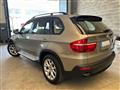 BMW X5 xDrive35d Attiva