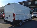 PEUGEOT BOXER 333 2.2 BlueHDi 120 S&S PC-TM Furgone