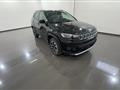 JEEP COMPASS 1.6 MJT 130CV 2WD Limited #VARI COLORI