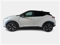 NISSAN JUKE 1.0 DIG-T 114 CV DCT N-Design