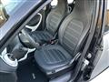 SMART FORFOUR 70 1.0 Prime