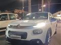 CITROEN C3 BlueHDi 100 S&S Shine Pack