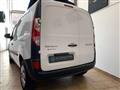 RENAULT Kangoo 1.5 dci 75cv Furgone IVA esposta Uniproprietario