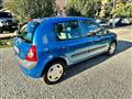 RENAULT CLIO 1.2 16V cat 5 porte Expression