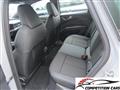 AUDI Q4 e-TRON Q4 35 e-tron S-LINE MATRIX PRE-RISCALDAMENTO NAVI