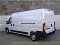 CITROEN JUMPER 35 2.2 BlueHDi 140 S&S PLM-TM Furgone