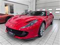 FERRARI 812 SUPERFAST Superfast