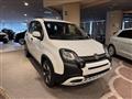 FIAT PANDA CROSS Panda Cross 1.0 FireFly S&S Hybrid