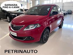 LANCIA YPSILON 1.0 FireFly 5p S&S Hybrid Gold