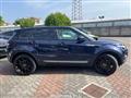 LAND ROVER RANGE ROVER EVOQUE Range Rover Evoque 2.2 TD4 5p. Pure