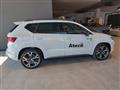 SEAT ATECA 2.0 TDI DSG FR