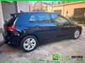 VOLKSWAGEN GOLF 1.0 eTSI EVO DSG Life