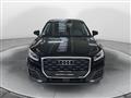 AUDI Q2 1.0 TFSI Business