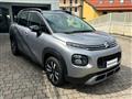 CITROEN C3 AIRCROSS PureTech 110 S&S Feel