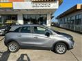 OPEL CROSSLAND 1.2 Turbo 12V 110 CV Start&Stop Elegance