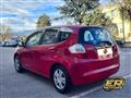 HONDA JAZZ GPL 1.4 i-VTEC Elegance 99cv - AppleCarPlay