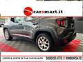 JEEP RENEGADE 1.0 T3 Limited GSE