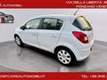 OPEL Corsa 1.2 GPL FINO 2032 - NEOPATENTE