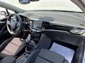 OPEL ASTRA 1.6 CDTi 110CV  Innovation sw prezzi ribassati