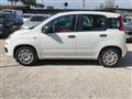 FIAT PANDA 1.2 Easy 69cv CLIMA MANUALE OK NEOPATENTATI