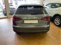 AUDI A3 SPORTBACK SPB 1.4 TFSI Attraction