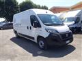 FIAT DUCATO 35 2.3 MJT 140CV LH2 2021 [A315]