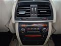 BMW X5 M50d C.21 Navi Camera HarmanKardon PDC Tetto CruiseControl