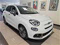 FIAT 500X 1.0 T3 120 CV Sport