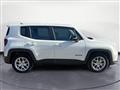 JEEP RENEGADE e-HYBRID My23 Limited 1.0 GseT3