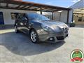 ALFA ROMEO GIULIETTA 1.6 JTDm-2 105 CV Progression