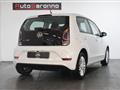 VOLKSWAGEN UP! 1.0 5p. eco move up! BlueMotion Technology