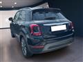 FIAT 500X 500 X Hatchback My22 1.5 Hybrid130cv Dct Cross