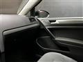 VOLKSWAGEN GOLF 7 1.6 TDI - FABIANOAUTO