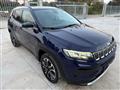 JEEP COMPASS 1.6 Multijet II GARANZIA