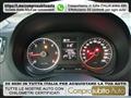 VOLKSWAGEN POLO 1.2 TDI DPF 5 p. Comfortline