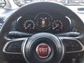 FIAT 500L 1.4 95 CV S&S