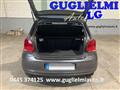 VOLKSWAGEN POLO 1.2 70 CV 5p. Comfortline NEOPATENTATI