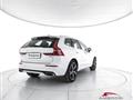 VOLVO XC60 T8 Twin Engine AWD Geartronic R-design