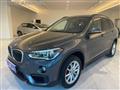 BMW X1 xDrive18d Business