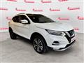 NISSAN QASHQAI 1.3 DIG-T 140 CV N-Connecta