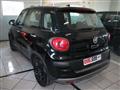 FIAT 500L Cross