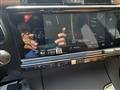 DS 7 CROSSBACK DS 7 Crossback BlueHDi 180 aut. Grand Chic