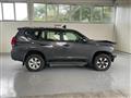 TOYOTA LAND CRUISER 2.8 D4-D 204CV 5 PORTE EXECUTIVE CAMBIO MANUALE