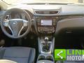 NISSAN QASHQAI 1.5 dCi Business