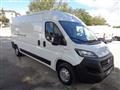 FIAT DUCATO 35 2.3 MJT 140CV PLM TM L3 H2