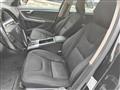 VOLVO V60 (2010) D2 1.6 Powershift Business *VENDUTA*