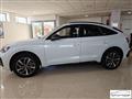 AUDI Q5 Sportback 40 2.0 tdi mhev 12V S line quattro s tronic